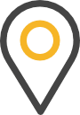 Ahmedabad Address