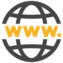 Websites